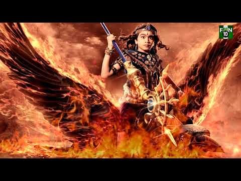 Karmaphal Daata Shani   Shanay Shanay Theme