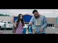 Motto Motto By Manpreet Manna WhatsApp Status Manpreet Manna Motto Motto Status