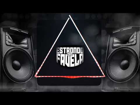 MC Digo STC e MC Rodolfinho - Levada Mala (DJ Biel Bolado)