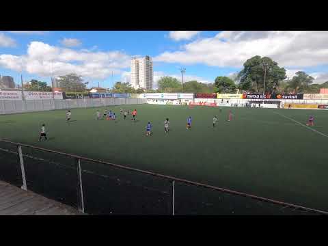 Libraef - sub11 - Gea 2 x 2 F5 Academy