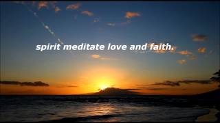 Earth, Wind &amp; Fire - &quot;Spirit&quot;