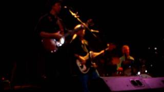 Tommy Malone Slide at the Plaza Orlando