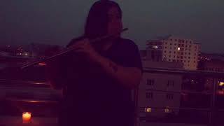 Ah İstanbul - Dilek Türkan