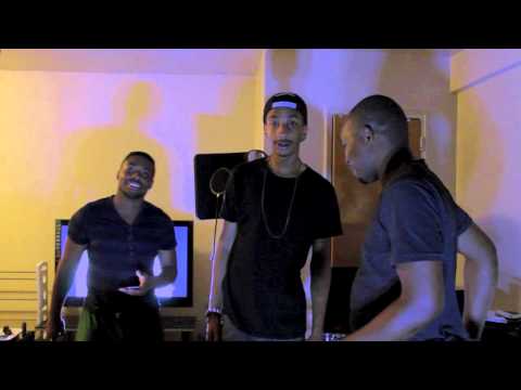 Walk With Me - Episode 02