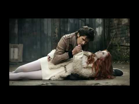 Vremya i steklo - Kafel official