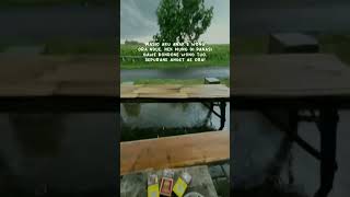 Download lagu 🛑Story wa 30 detik terbaru 2022 || Sadboy || Motivasi || Lucu || Keren - Ponorogo Story🎭 #shorts mp3