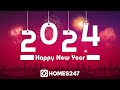 Happy New Year 2024 Happy New Year Wishes New Year Funny Status