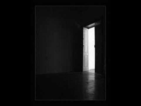 Skunk D.F El Cuarto Oscuro