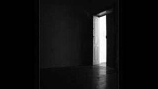 Skunk D F El Cuarto Oscuro Chords Skunk D F El Cuarto Oscuro Chords