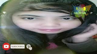 Download lagu Funkot IDJR REG Dian Kitty DA mp3