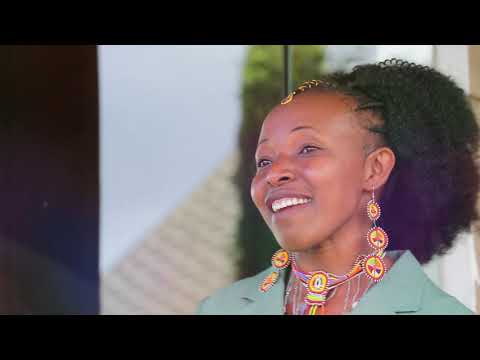 Zaidi ya Johari  sms SKIZA 5812394 to 811