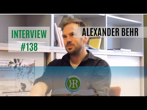 Video-Thumbnail von YouTube