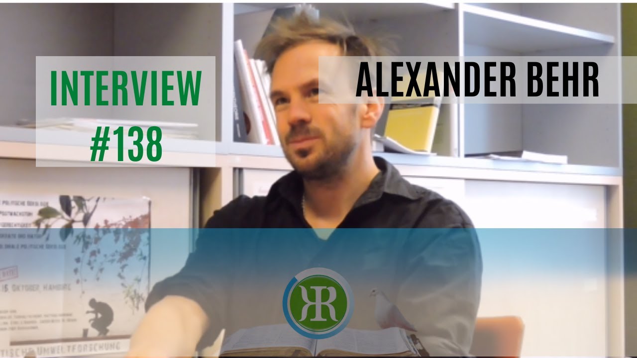 Video-Thumbnail von YouTube