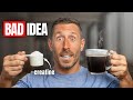 You Are Taking Creatine Wrong Here S How To Fix It