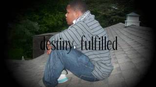 falling into self pitty