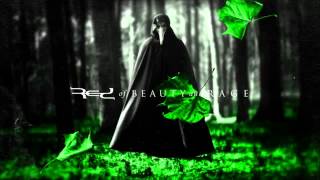 Red   Gravity Lies ( Beauty and Rage ) full album 2015 NEW