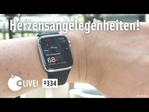 Herzensangelegenheiten