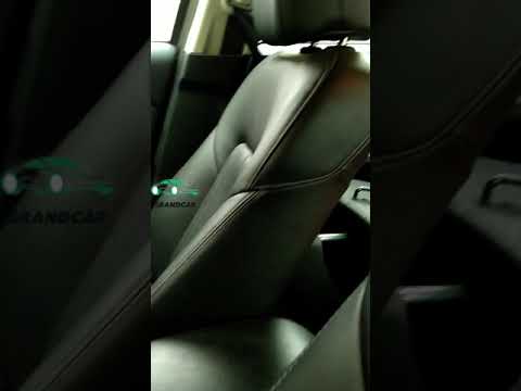 Автомобиль MAZDA 6 2018 | GrandCar Автомобиль MAZDA 6 2018 | GrandCar