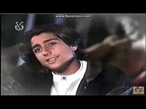 Rosa en la Playa - Salserin - Renny Donoso . Entre Tu y Yo