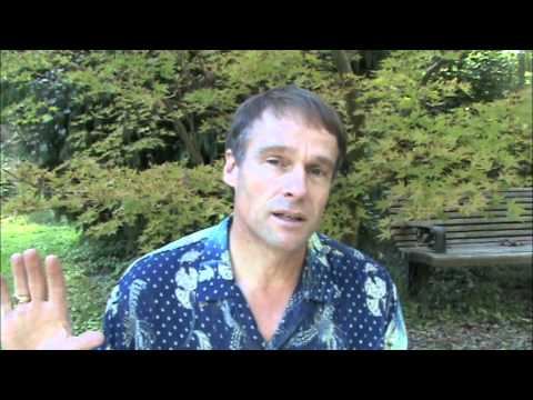 Daily Gospel of John 12:47-48