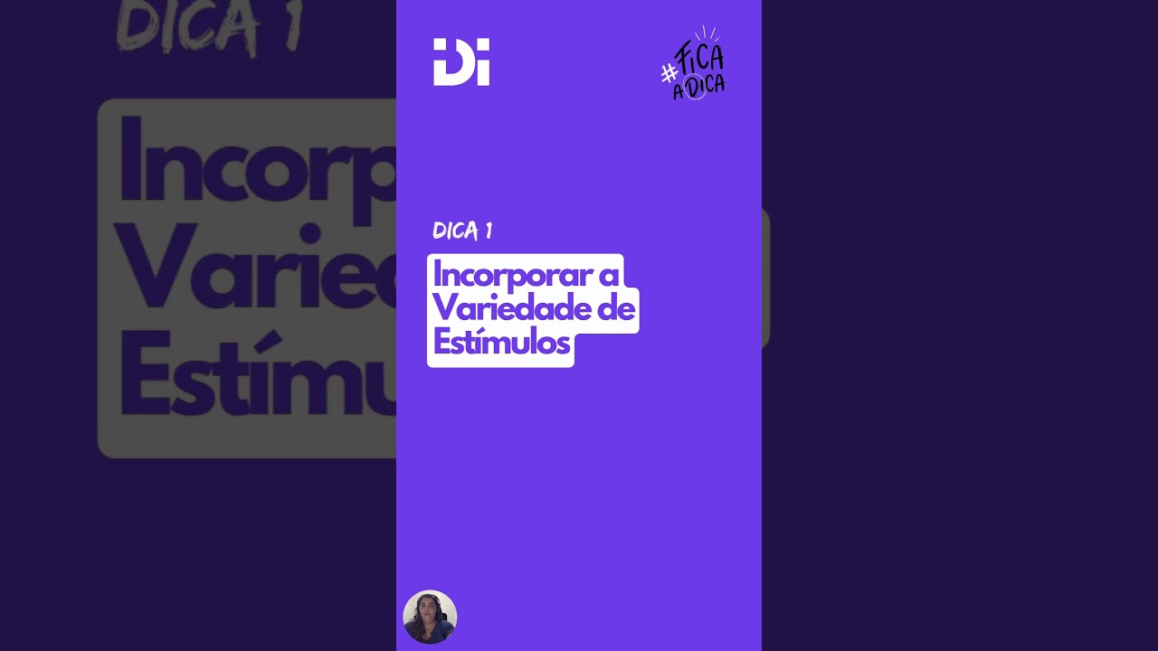 3 Dicas de Neurociência para Educação