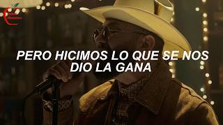 Carin León - Primera Cita (video + lyrics) Carin León - Primera Cita (video + lyrics)