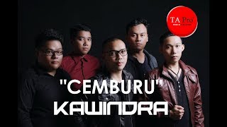 Download lagu CEMBURU - KAWINDRA -  Video Lyric - TA Pro mp3 Download lagu CEMBURU - KAWINDRA -  Video Lyric - TA Pro mp3