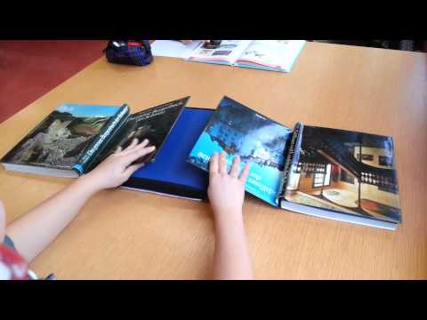 Alpine Gebirgsbildung--Kenan Sayar