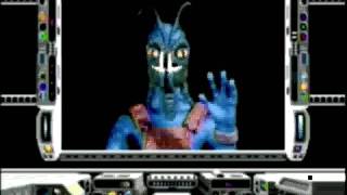 SPINNAKER SOFTWARE: DEFUNCT GAME DEVELOPERS in 5 GAMES, PT. 103