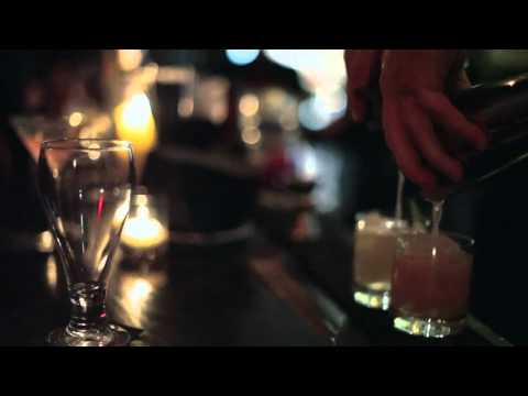 MPD restaurant Tuesday night