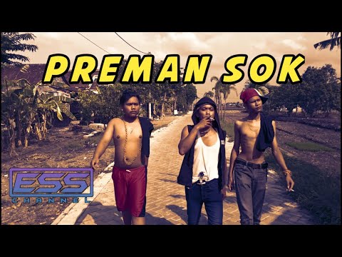 preman-sok
