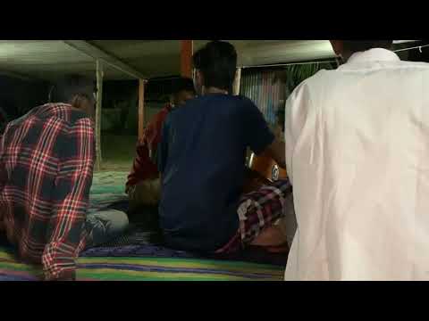 Fiji Kirtan by Krish Kumar Radhe | Margi Kirtan 2019 | Dholak- Shivneet Chand