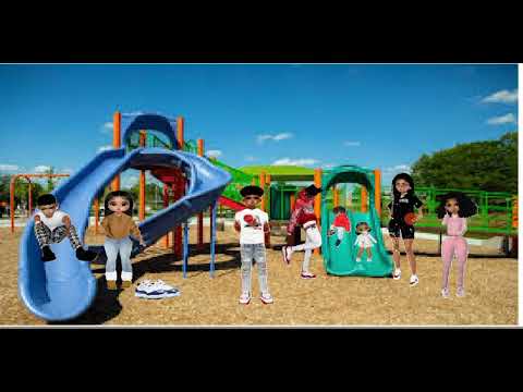 April  8, 1987  BIGBACK GETS IN A ARGUMENT WITH MC DON WORKERA