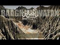 Baaghein Watan Zayn Murad Rahmin Baloch Atta Shad Official Music Video