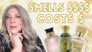 Affordable Middle Eastern Perfumes That Smell CRAZY Expensive 💎 Luxury on a Budget!