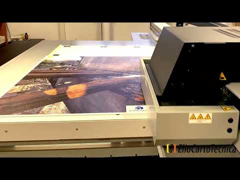 Cartelli personalizzati per il nuovo progetto di Costruzioni Bordignon