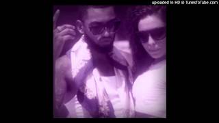 Cashius Green - Pleya Made (SLAB'ed By PDub)