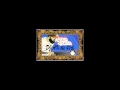Stalley - Slapp (Instrumental w hook)