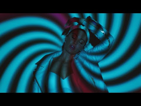 Lilianna Wilde - White Rabbit