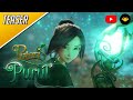 Puteri Purut (Official Teaser)