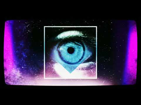 JAYDRAMADE - POGUBIONY REF. KAŚŚ PROD.GHERAH / SZTUKA WIDOWISKOWA