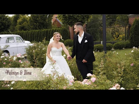 mARTyniv_production (Photo & Video), відео 4