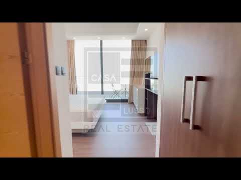 Property video thumbnail