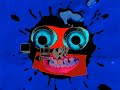 Klasky Csupo In G Major 12 Instructions
