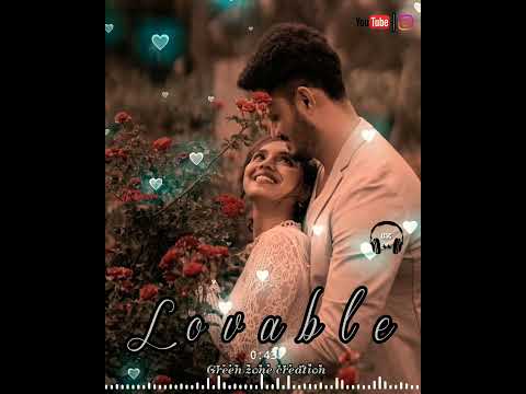 High On Love sad version Teejay cover whats app status