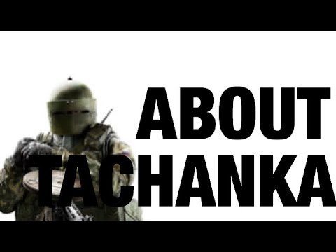 第一次世界大戦中に捕獲され、ベルリンで展示されたロシアのタチャンカ