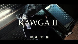 KAWGA II Music Video
