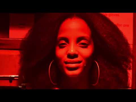 Anonymous MC feat. B.O.O.M. Bits "Deep"