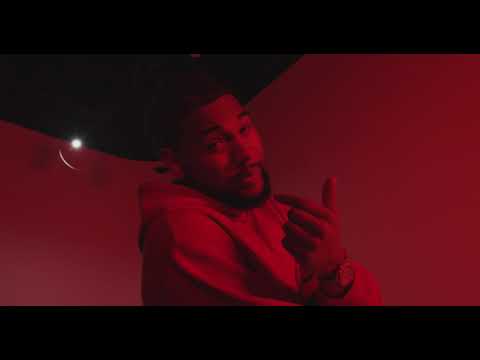 mightbeleo - Wipe Me Down (ft. J Neat)