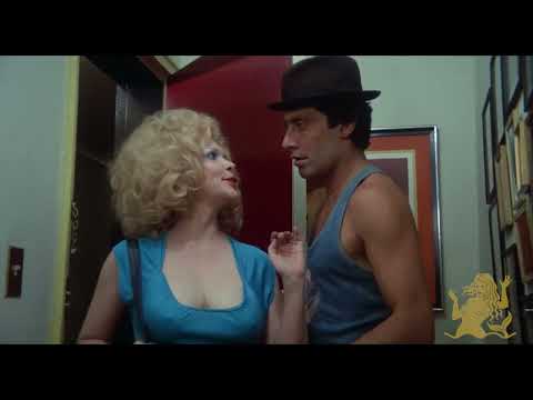 Thumbnail for video: Little Orphan Sammy / Little Blue Box (1976-78) [Peekarama & Mélusine Blu-ray Promo Trailer]